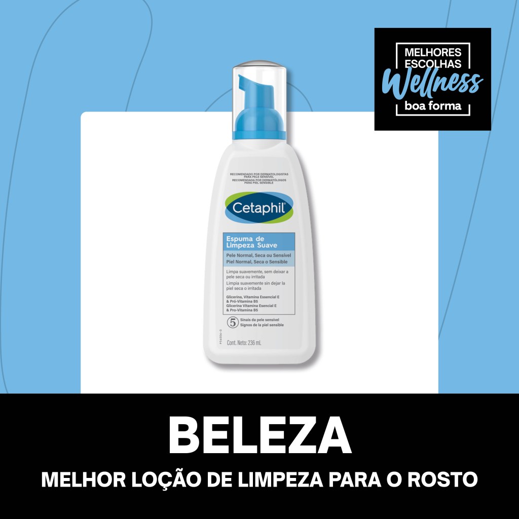 PRODUTOS BOA FORMA PREMIO2 .