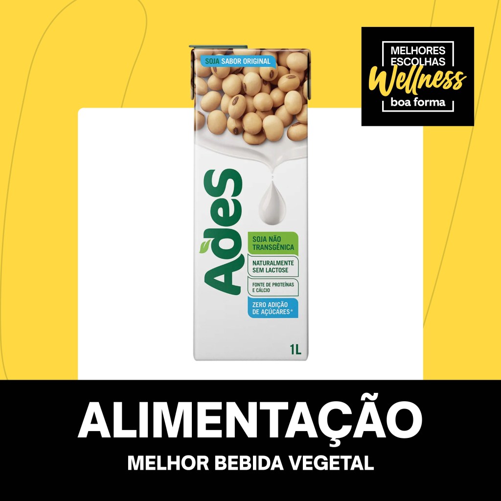 PRODUTOS BOA FORMA PREMIO3 .