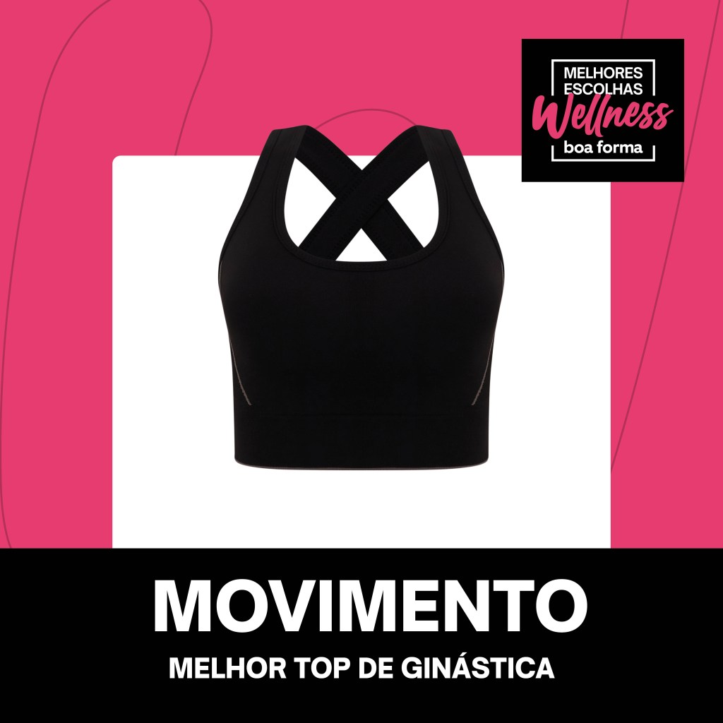 PRODUTOS BOA FORMA PREMIO3 .