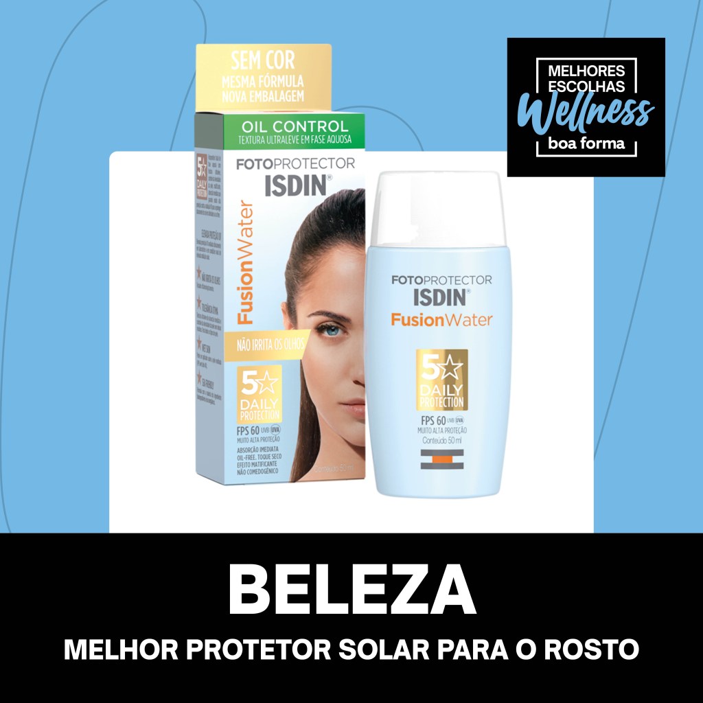 PRODUTOS BOA FORMA PREMIO3 .