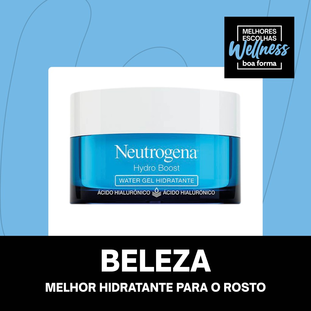 PRODUTOS BOA FORMA PREMIO4 .
