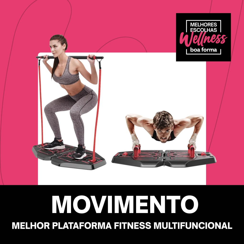 PRODUTOS BOA FORMA PREMIO5 .