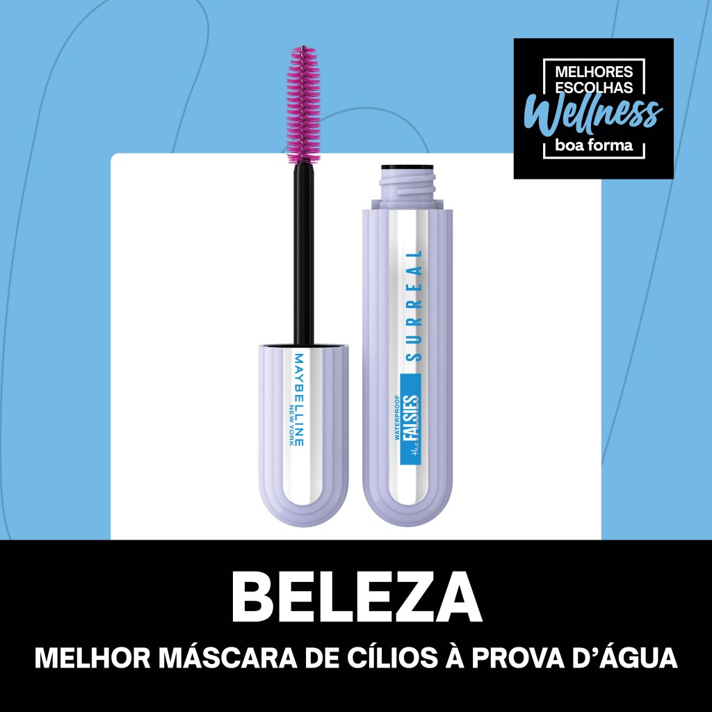 PRODUTOS BOA FORMA PREMIO5 .