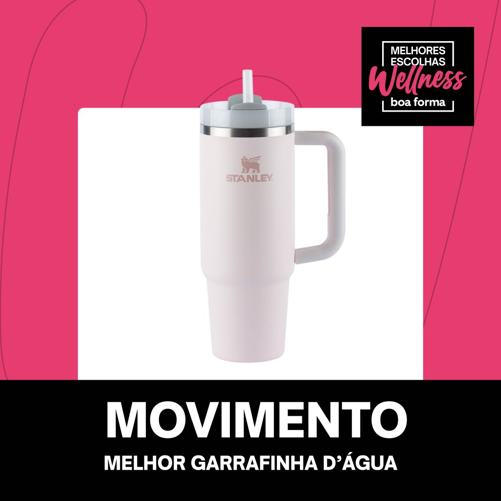 PRODUTOS BOA FORMA PREMIO6 .