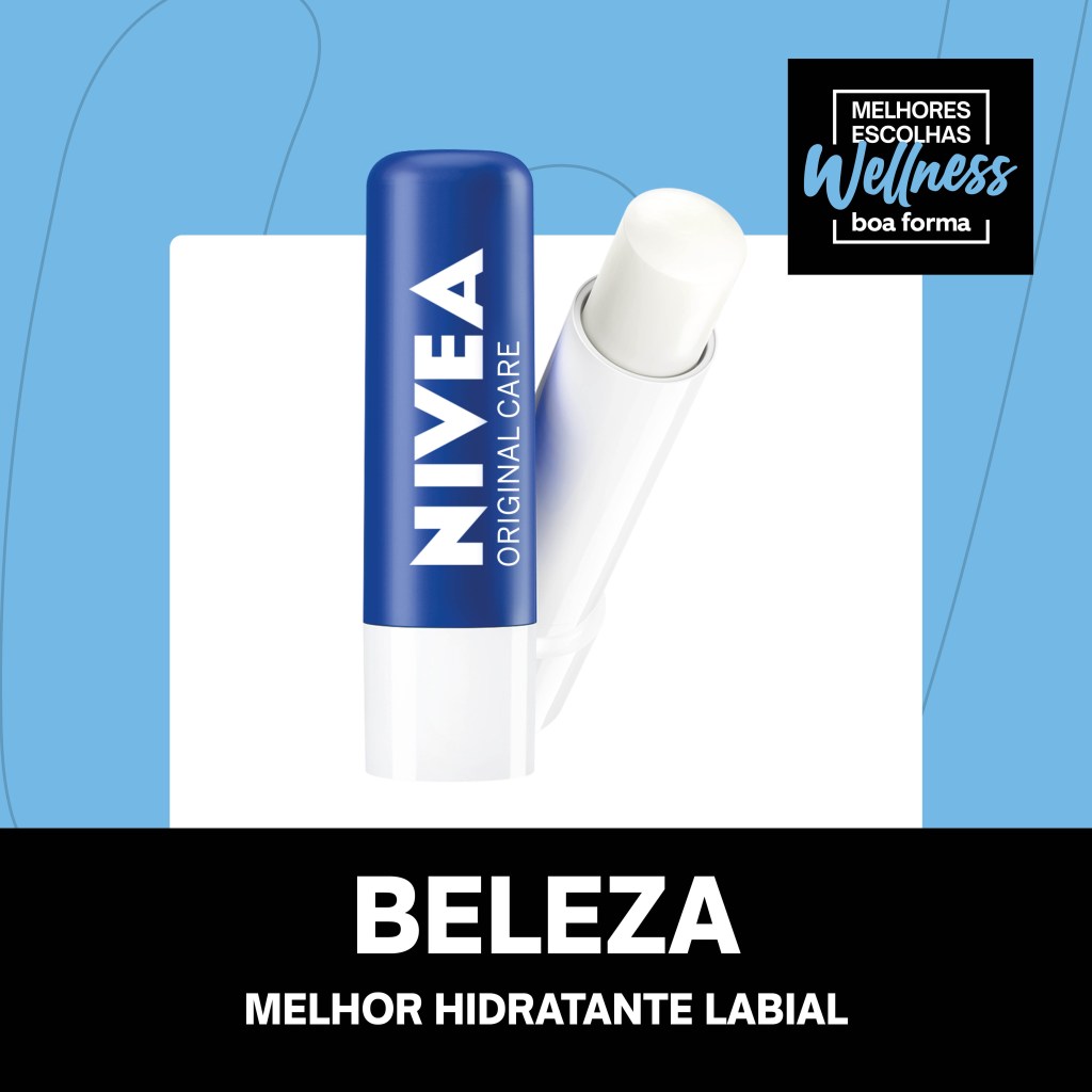 PRODUTOS BOA FORMA PREMIO6 .