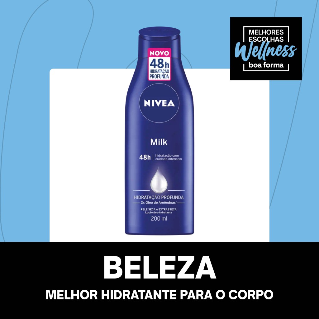 PRODUTOS BOA FORMA PREMIO7 .