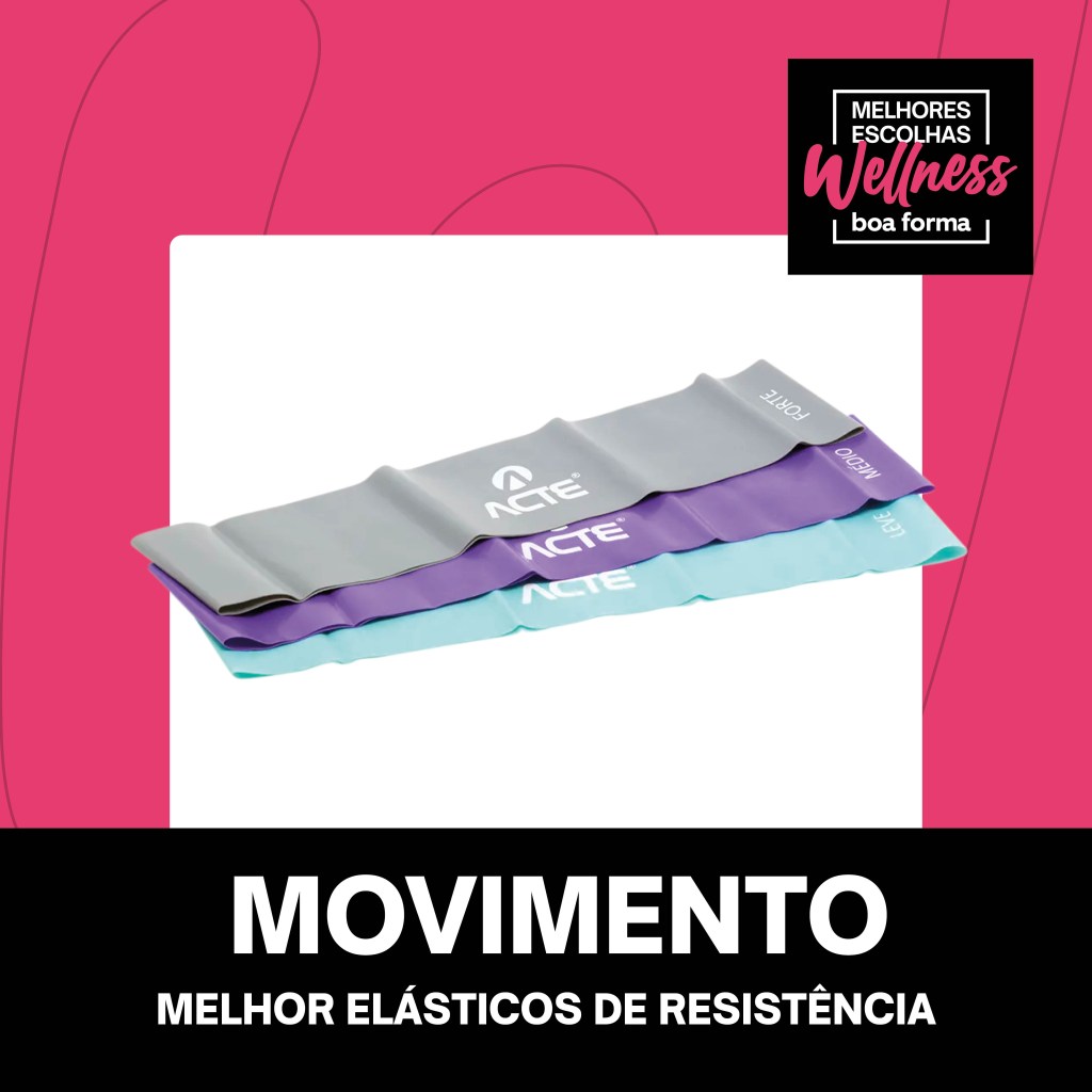 PRODUTOS BOA FORMA PREMIO8 .