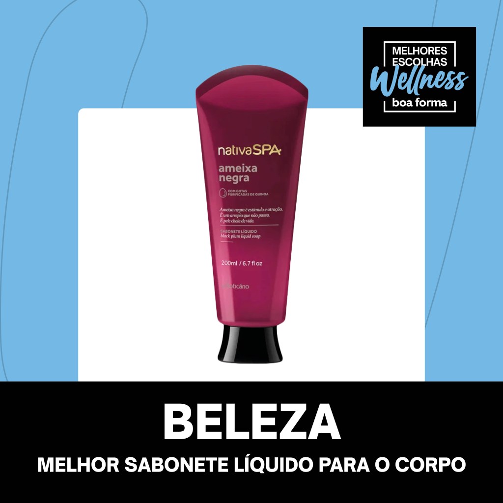 PRODUTOS BOA FORMA PREMIO8 .