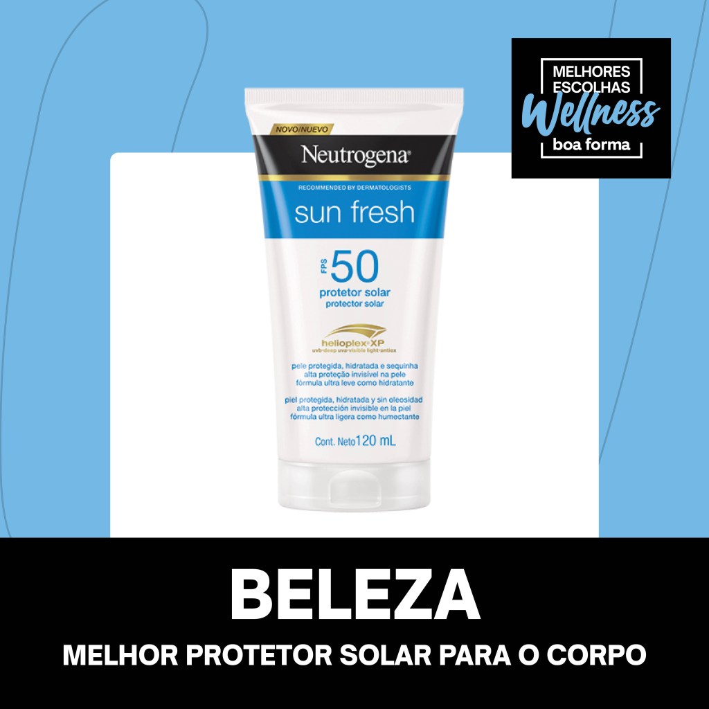 PRODUTOS BOA FORMA PREMIO9 .