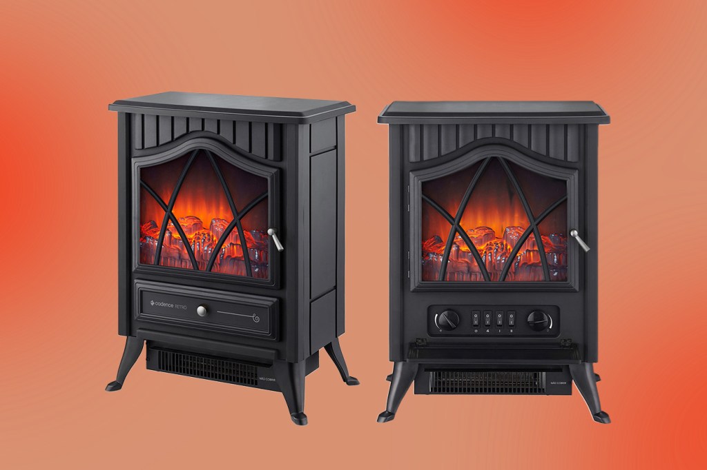 As melhores práticas para usar seu aquecedor sem afetar a saúde