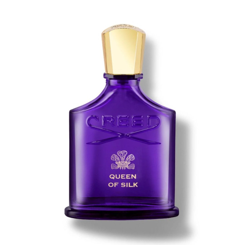 creed perfume para inverno