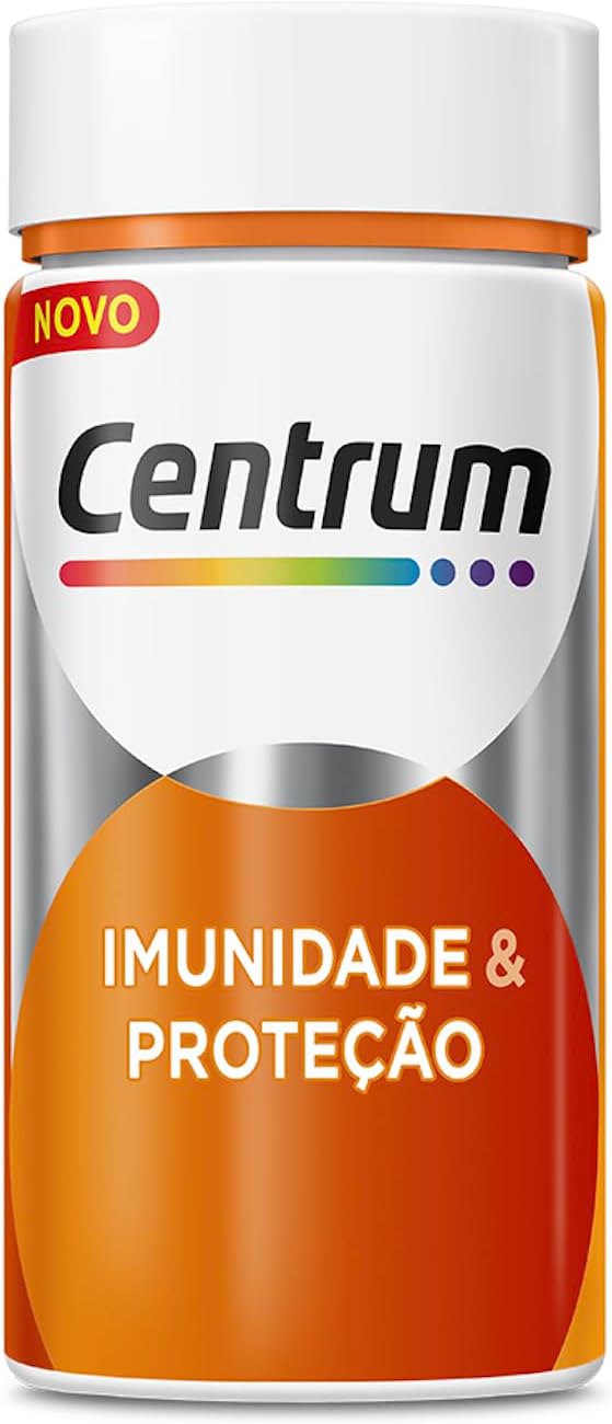 imunidade1 .