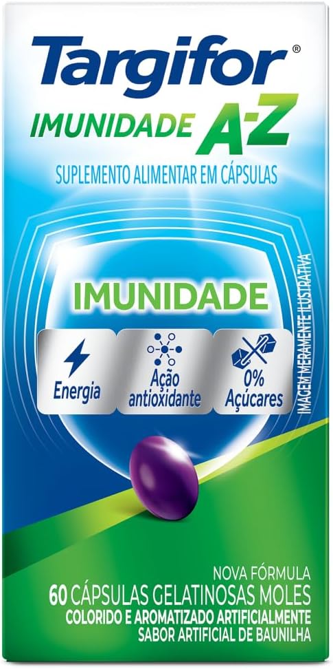 imunidade4 .
