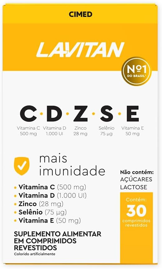 imunidade5 .