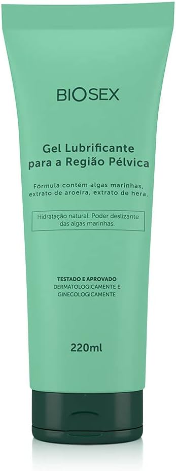 orgasmo2 .