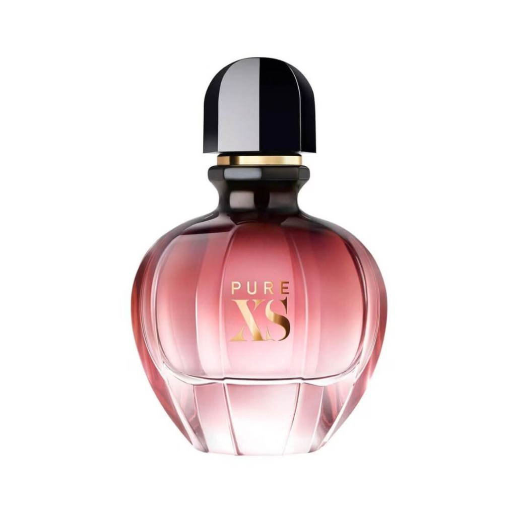 Eau de Parfum Pure XS