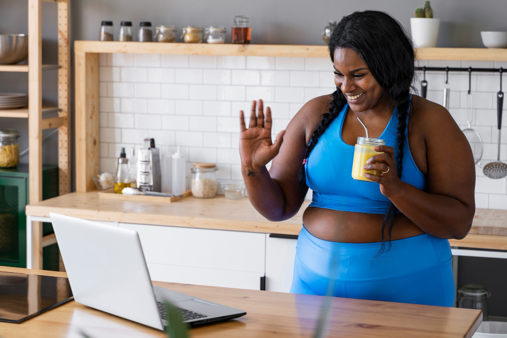 psicoterapia para obesidade
