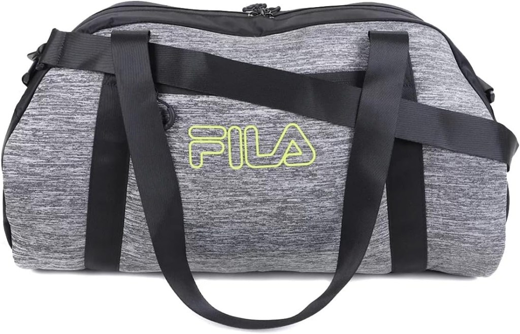 bolsa2 .
