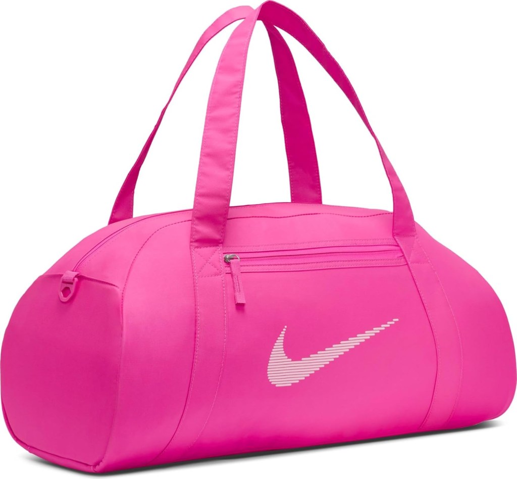 bolsa7 .