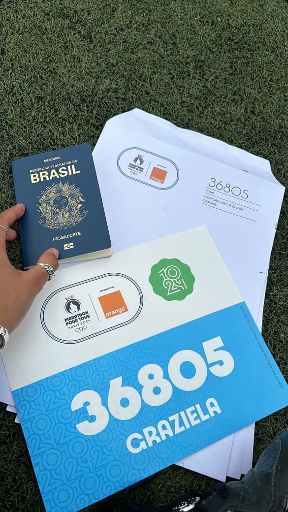 brasileira-maratona .