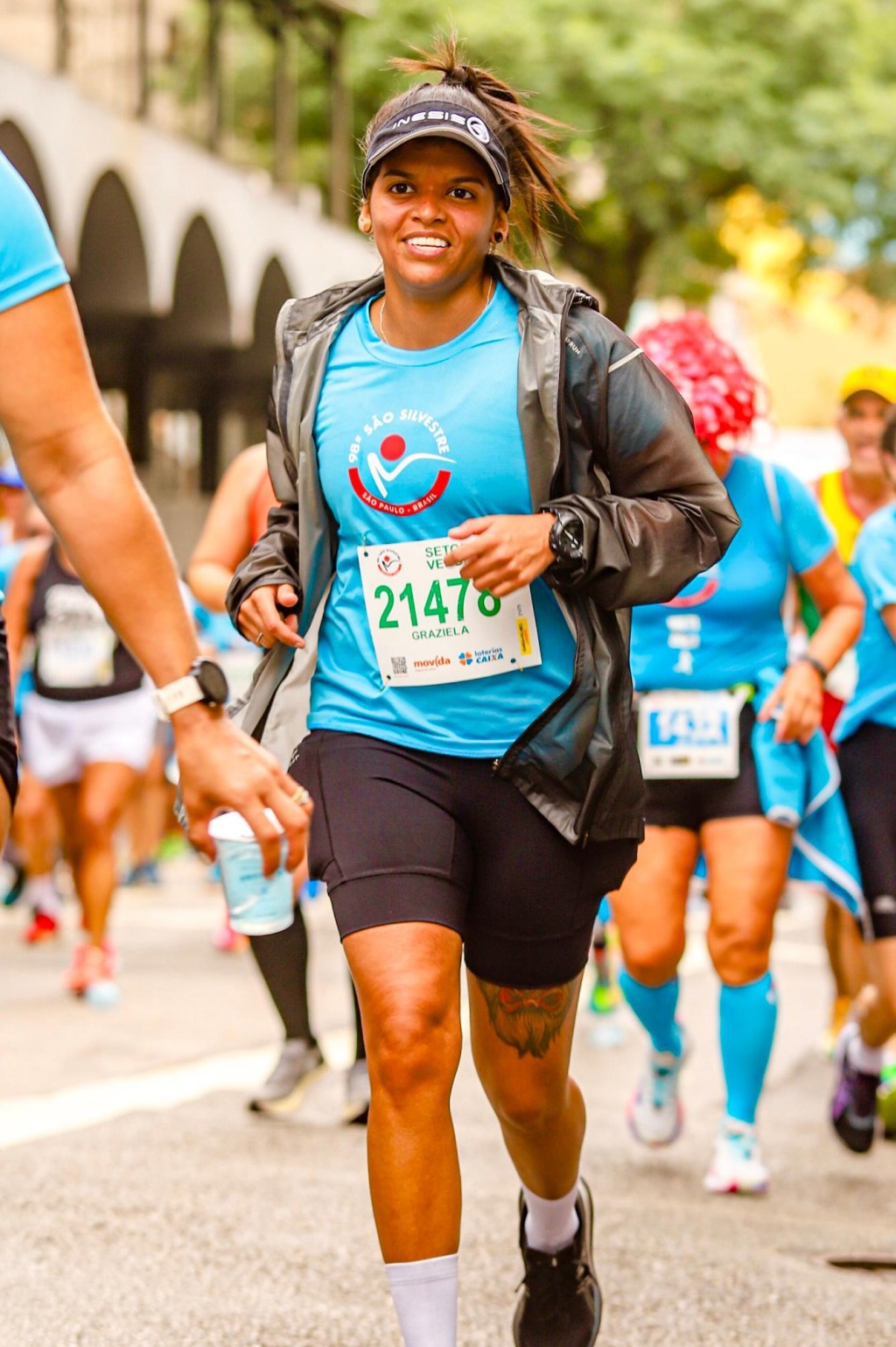 brasileira-maratona1 .