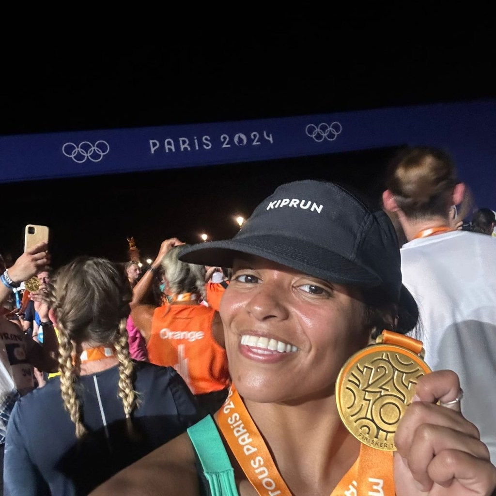 brasileira-maratona3 .