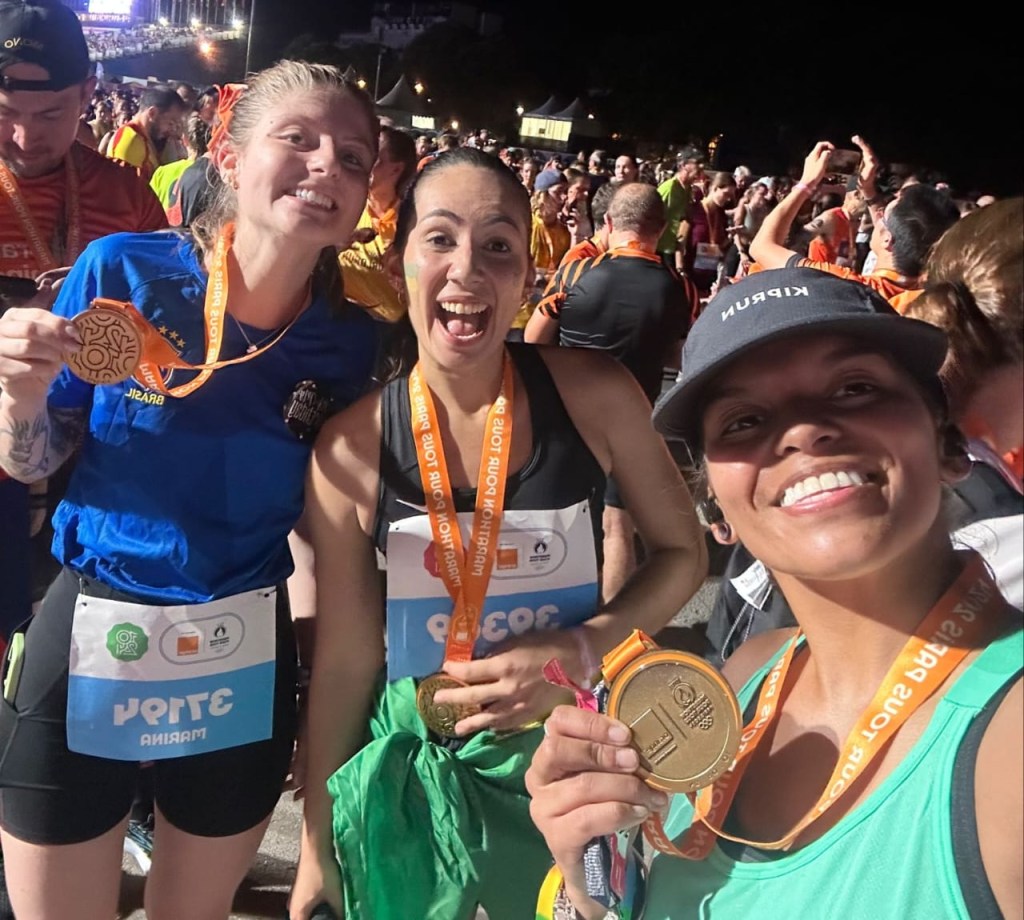 brasileira-maratona4 .