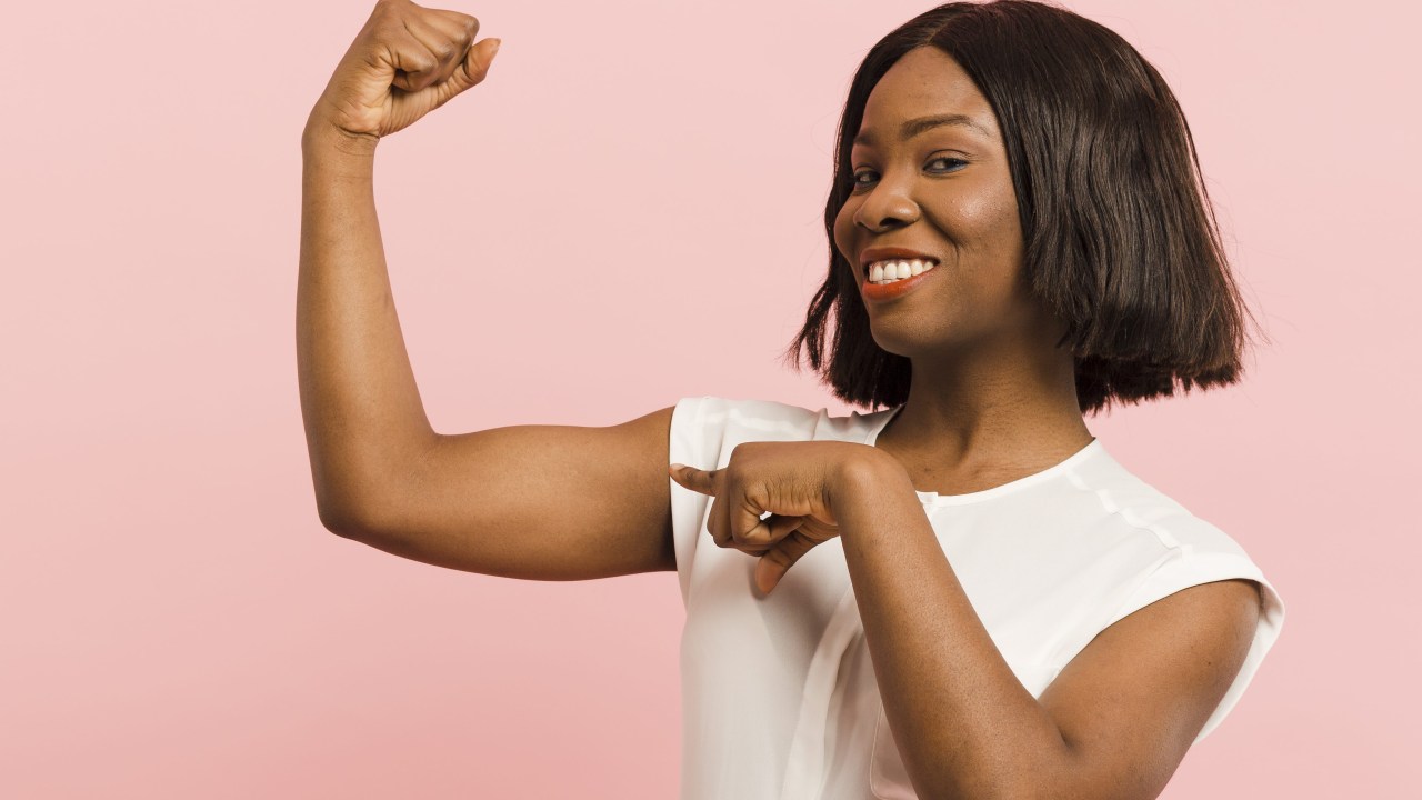 Confira dicas para ganhar massa magra depois dos 30 anos