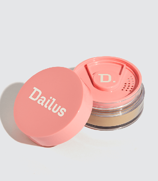 po-solto-dailus-ultrafino-15gr-medio-58717_30339 1