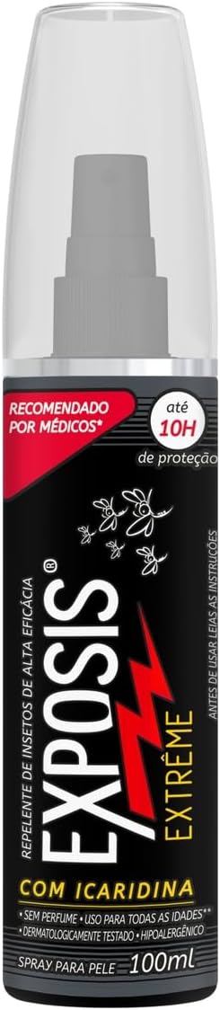 repelente1 .