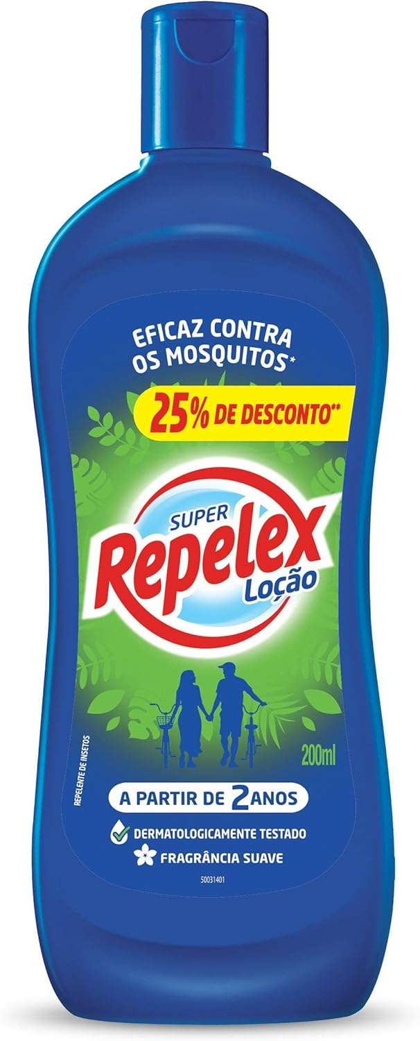 repelente2 .