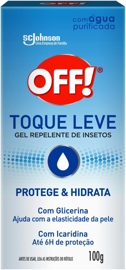 repelente3 .