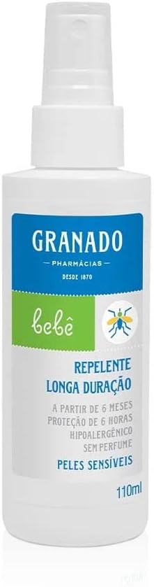 repelente5 .