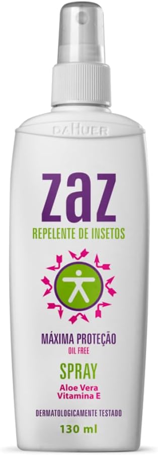repelente6 .