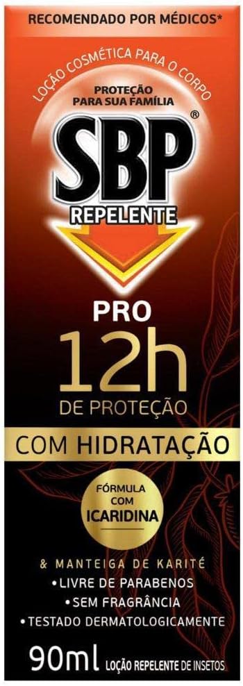 repelente7 .