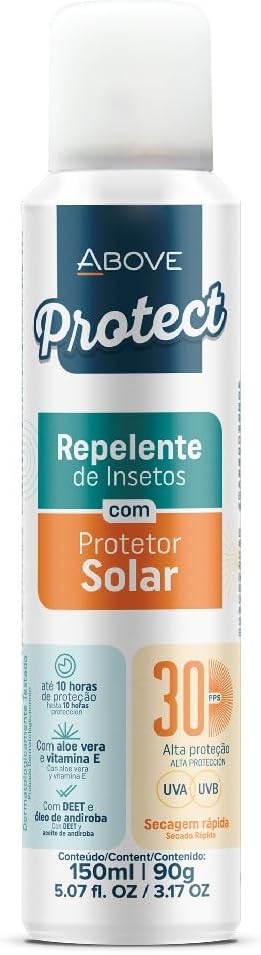 repelente8 .