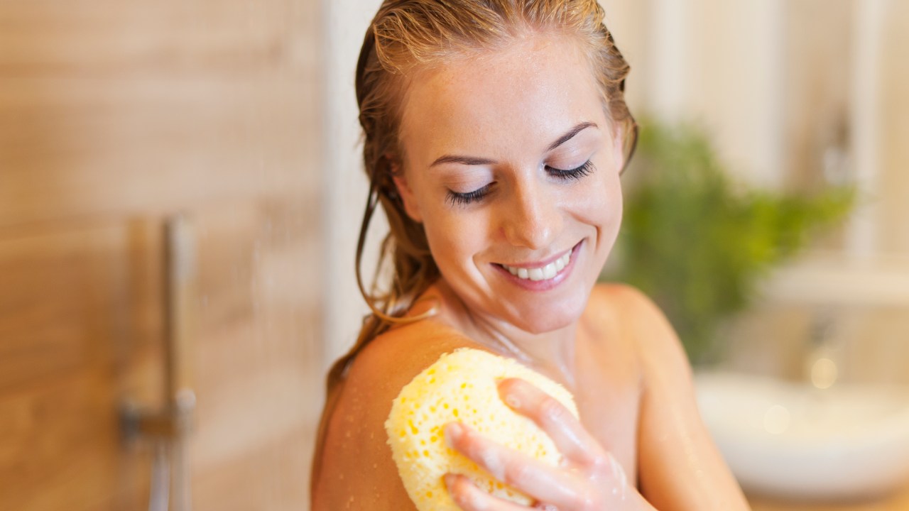 Confira 6 opções de sabonete líquido para o corpo