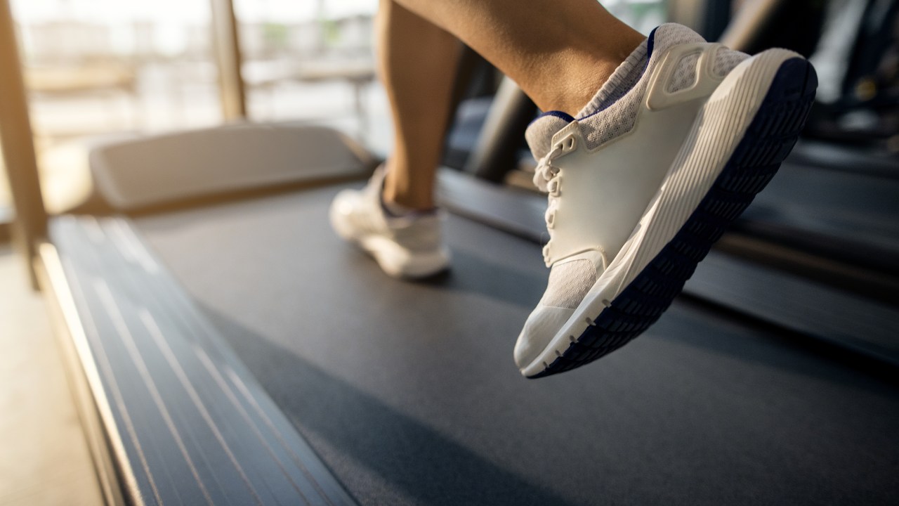 Veja qual treino é indicado para diminuir o colesterol ruim e aumentar o bom