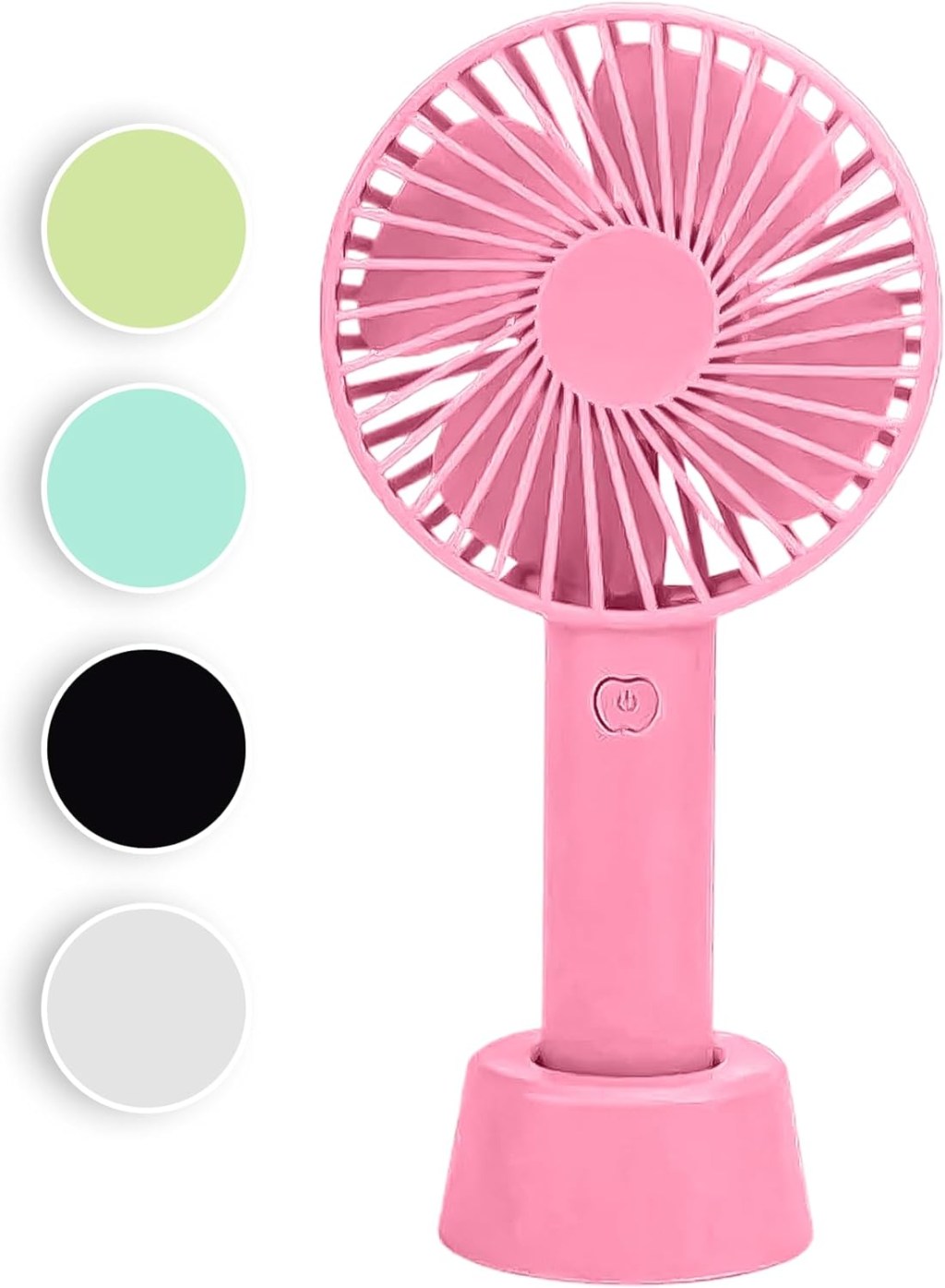 ventilador3 .