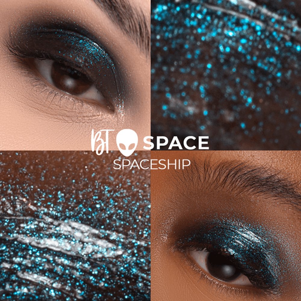 202405281554134449bt-space-gloss-sombra-3x1-spaceship-bruna-tavares-03-2 .