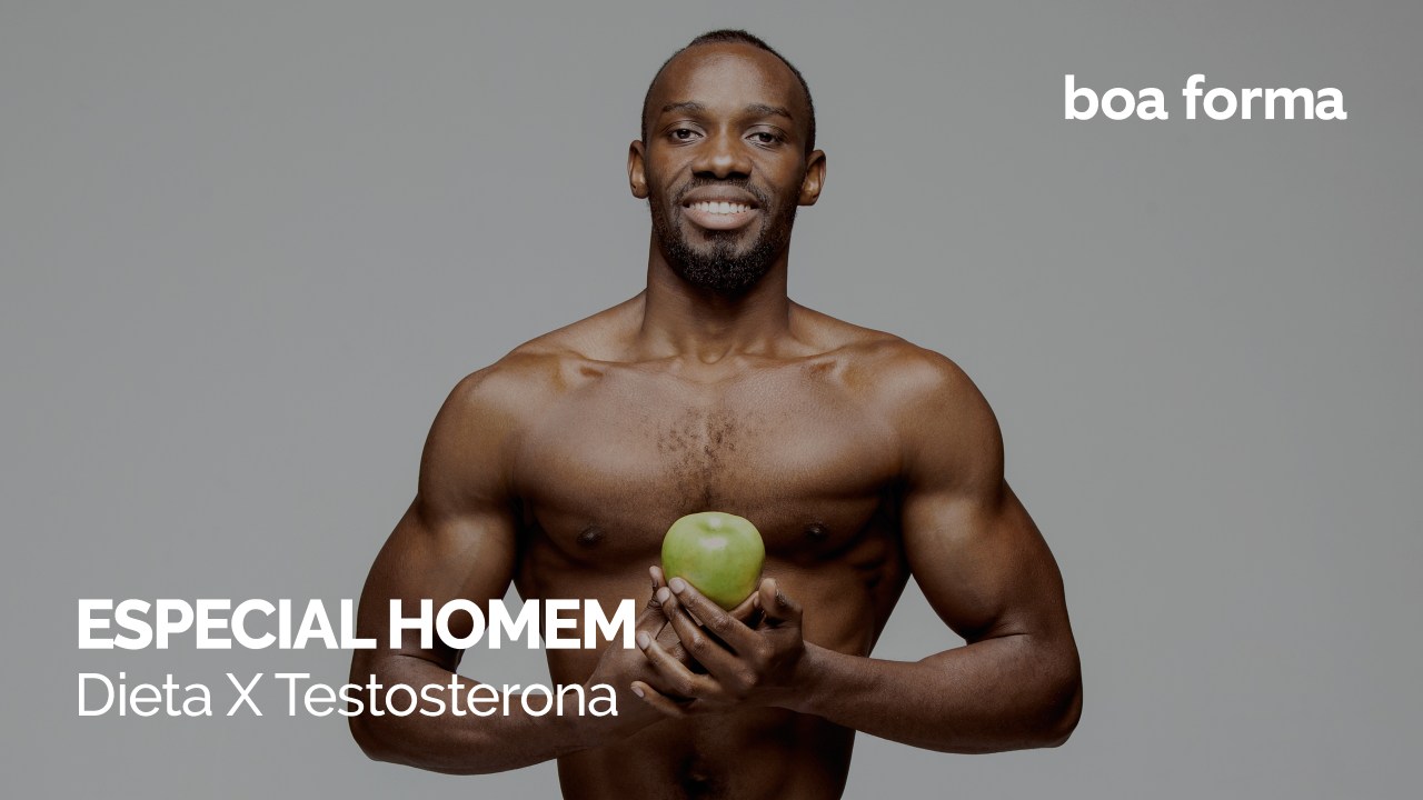 dieta x hormonios