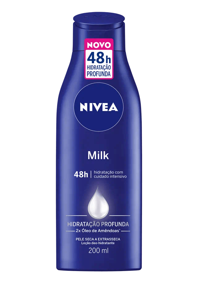 NIVEA-MILK-1 (3) (1) NIVEA