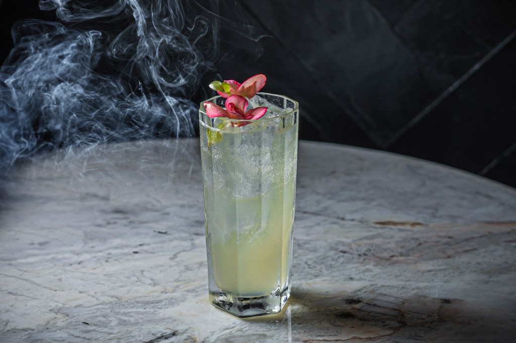 Tivoli_ZodiacDrinks seen sp