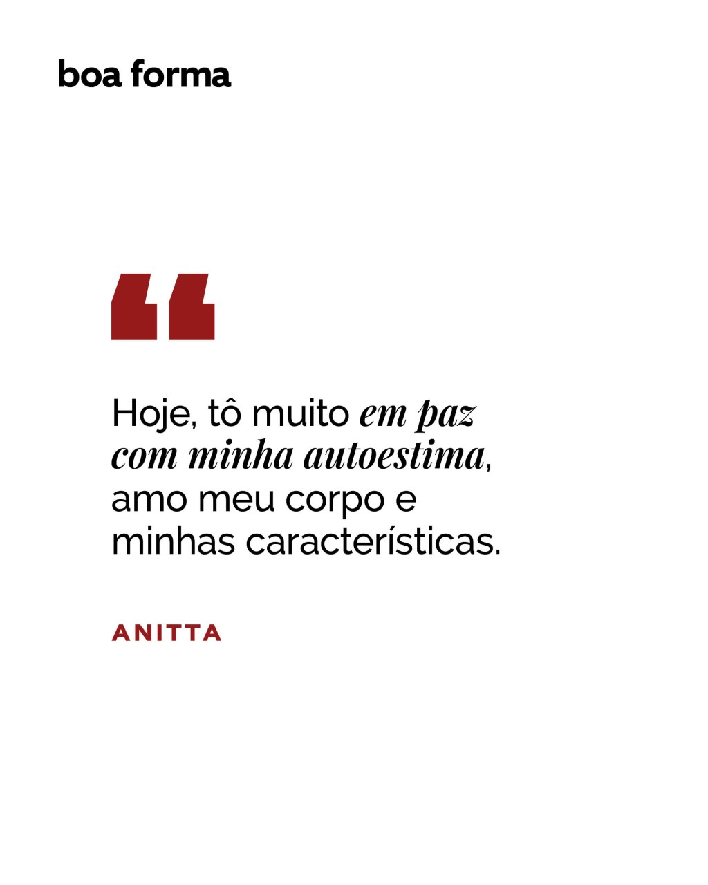 anitta cards bf 2 anitta frase
