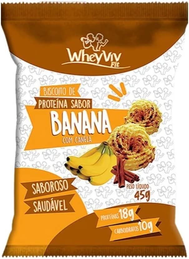 banana2 .