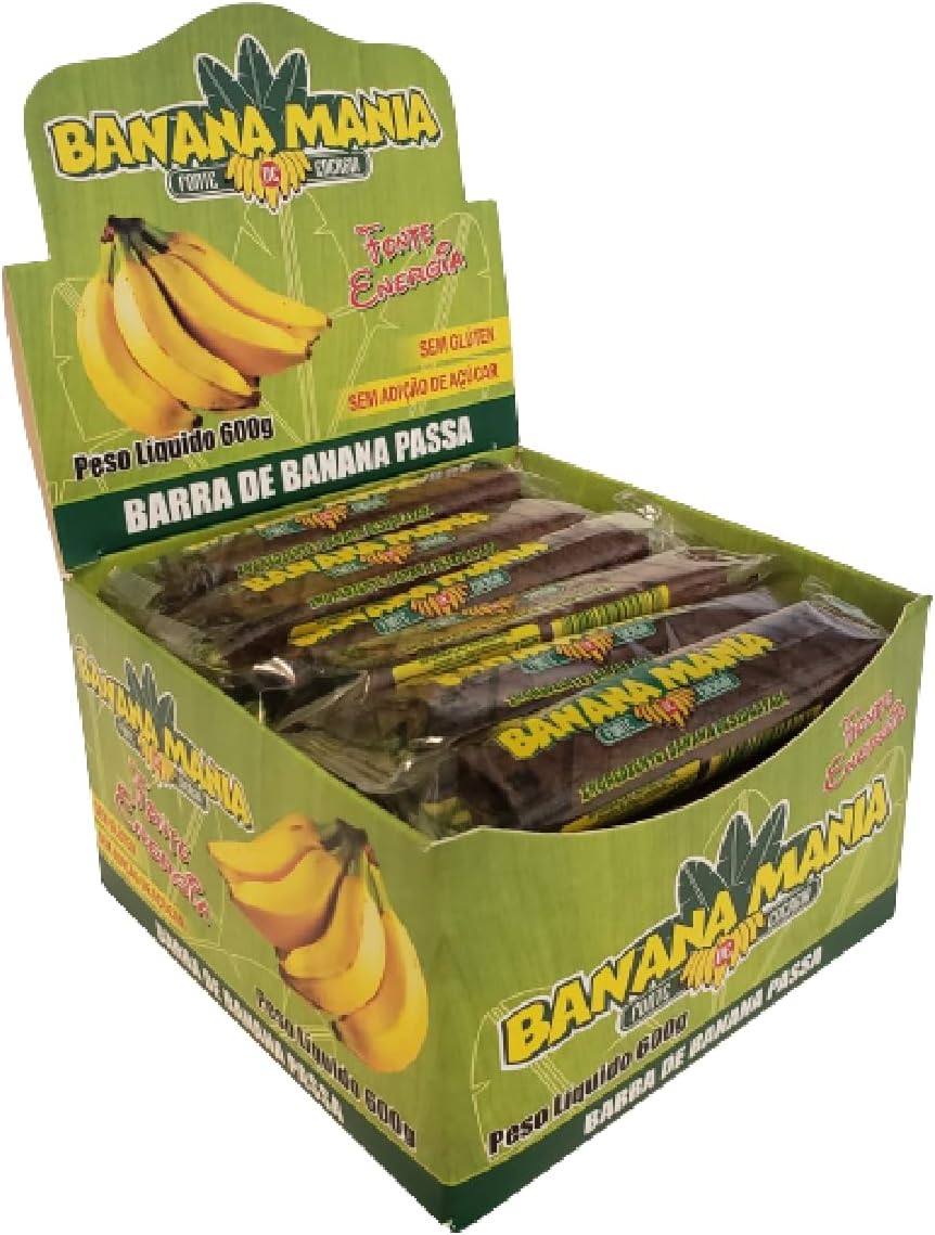 banana4 .