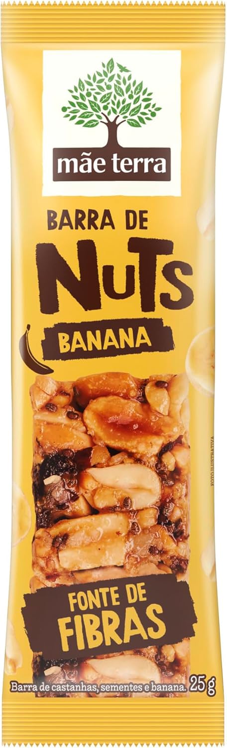 banana5 .
