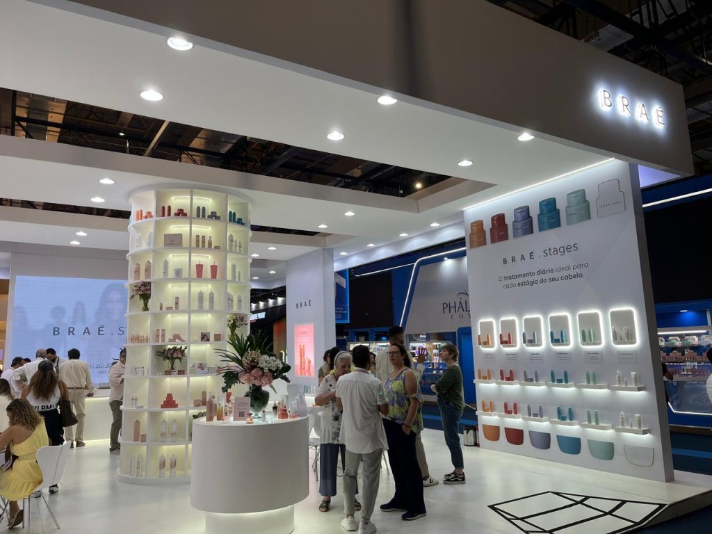braé-beauty-fair-2024 (1) brae beauty fair
