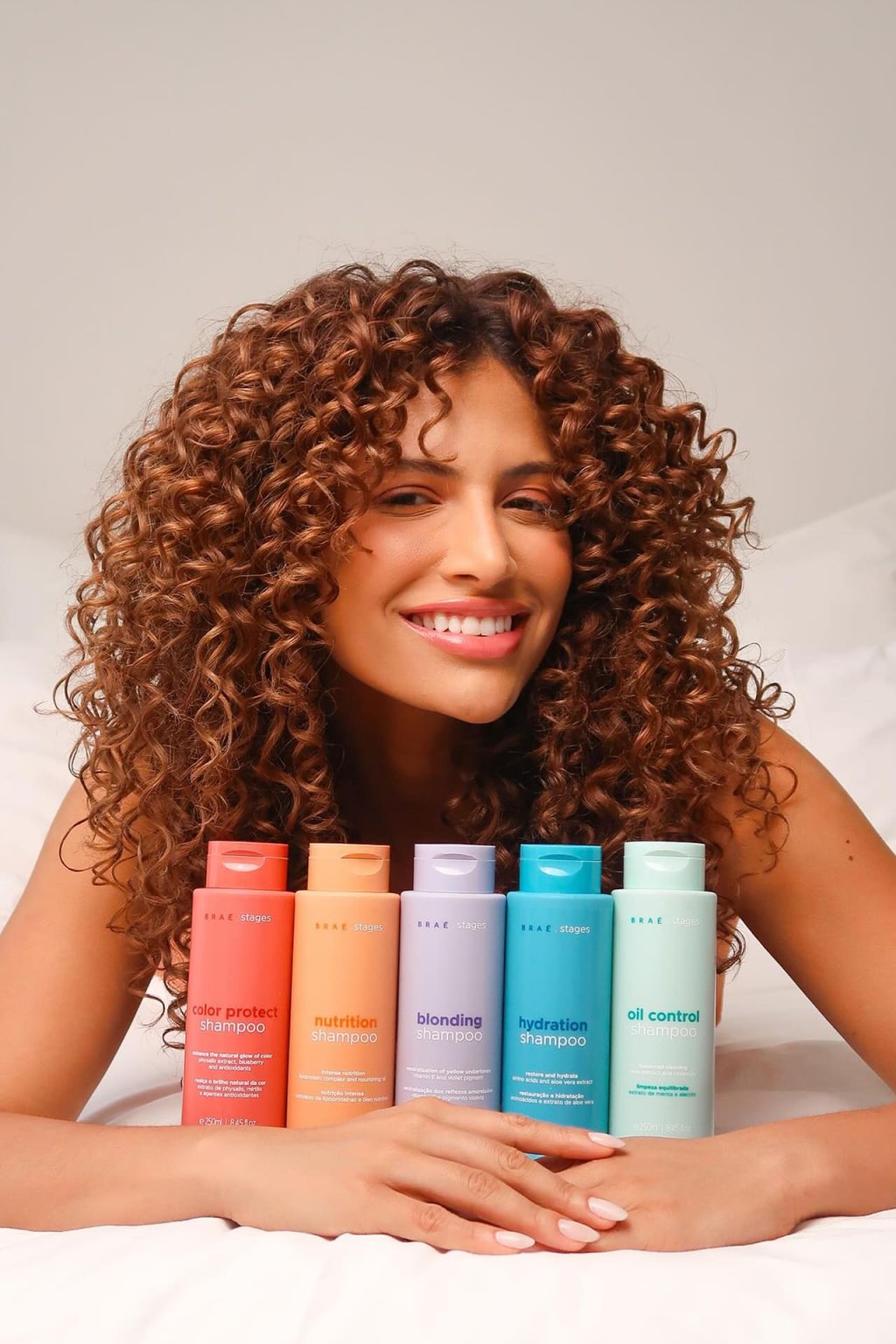 brae-stages-e-o-lancamento-com-formula-inteligente-e-exclusiva-para-os-cabelos-1 .