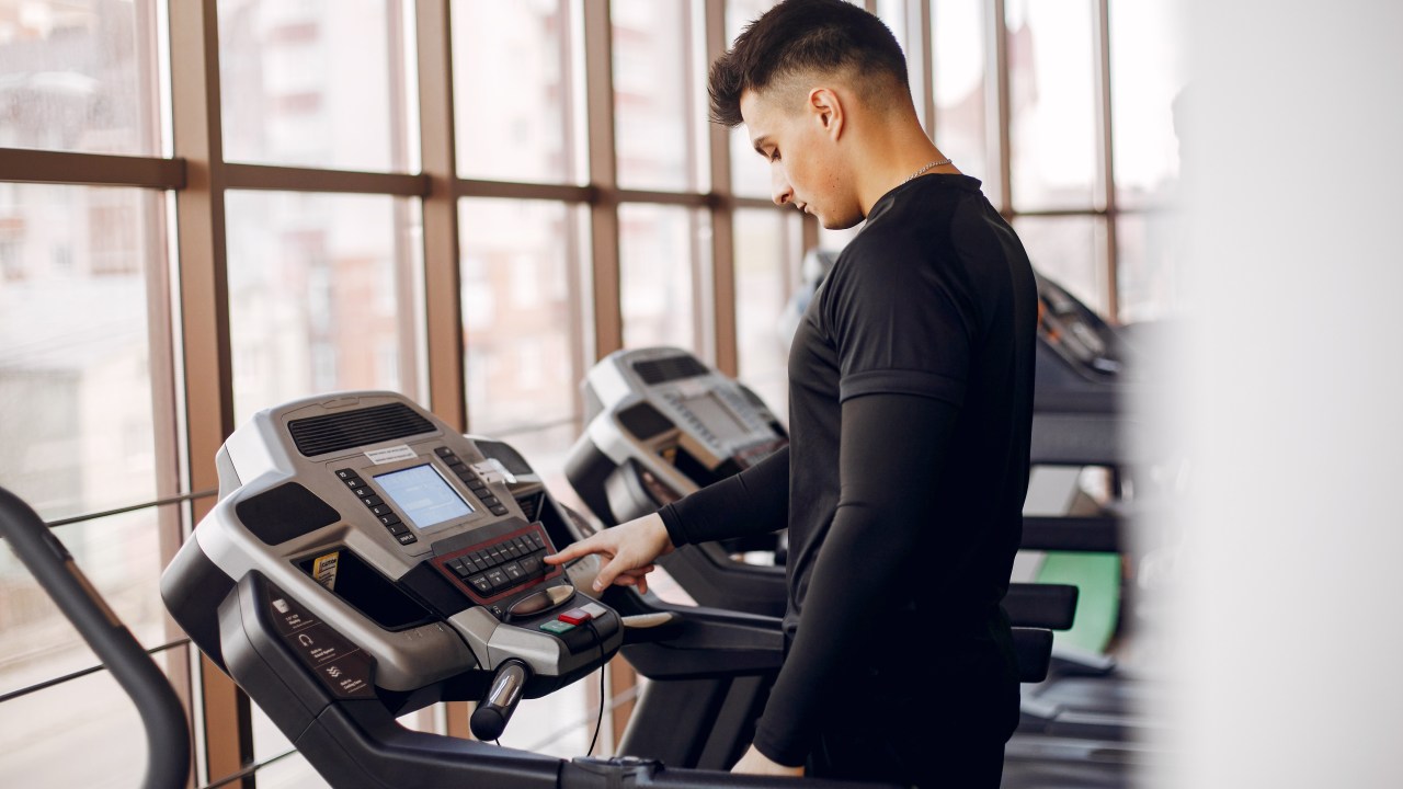 Veja qual é o melhor momento para fazer o treino de cardio